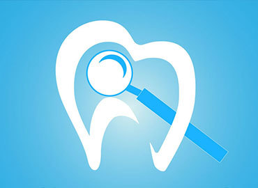Everything You Must Know About Cosmetic Dentistry