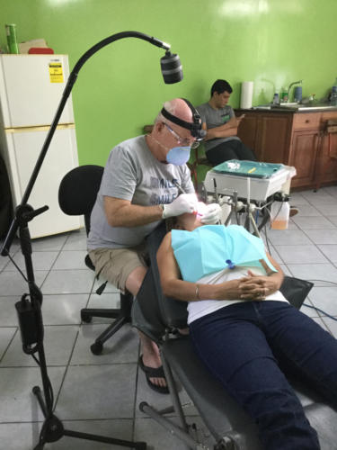 Managua clinic 2017-10 (1)