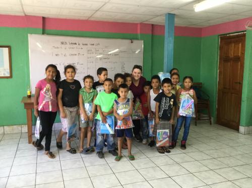 Managua clinic 2017-26